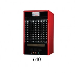 هیتر-گازی-انرژی (1)